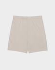 Lightweight Shorts