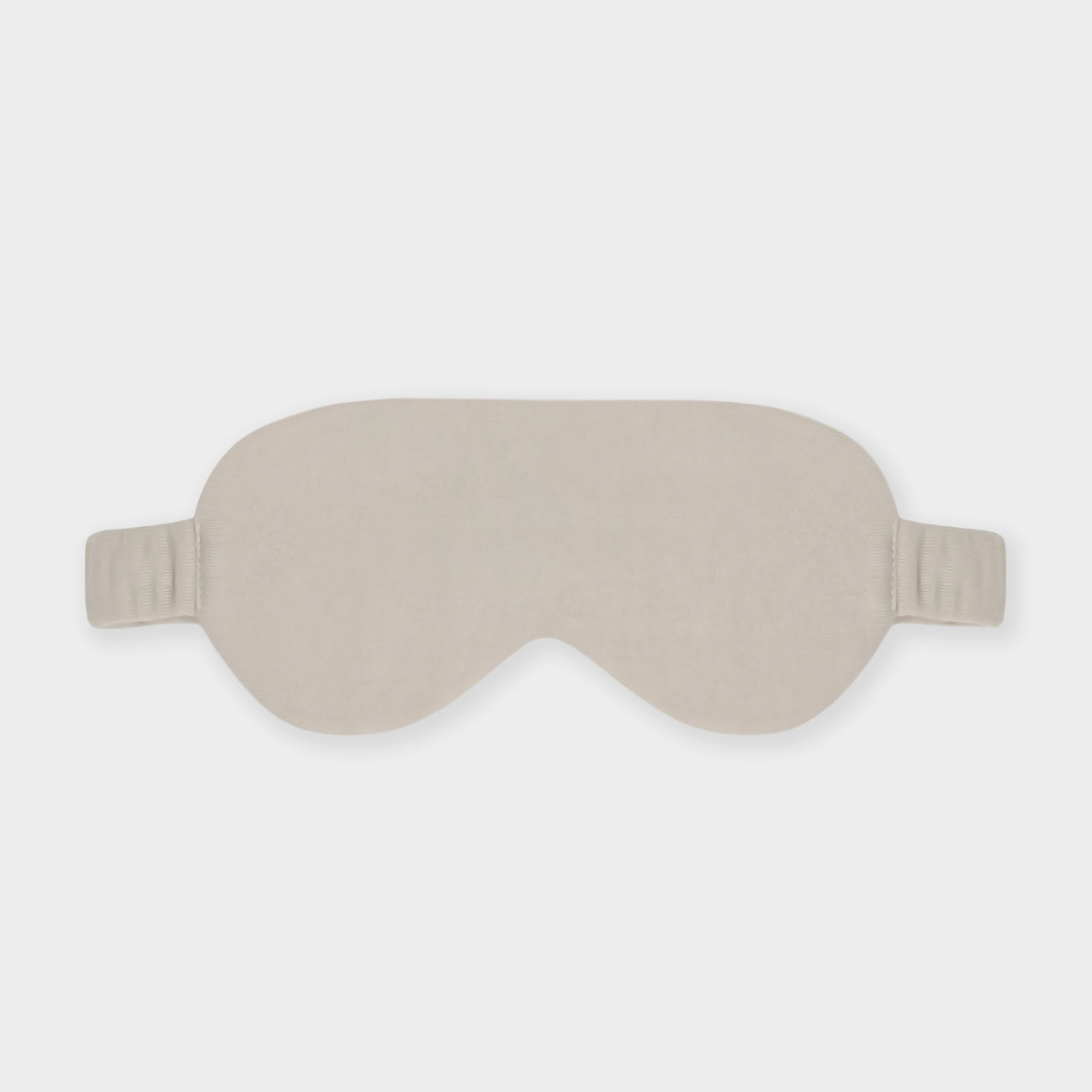 Sleep Mask