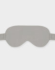 Sleep Mask