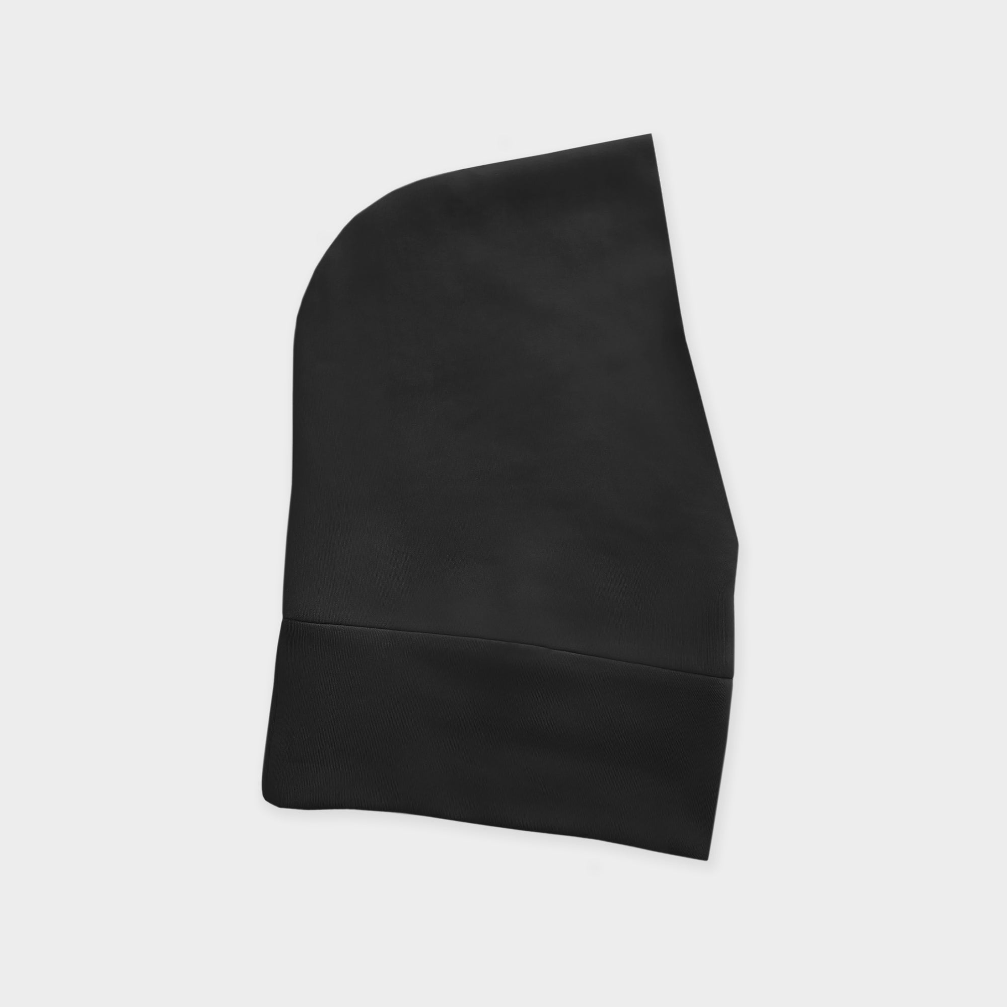 Travel Hood