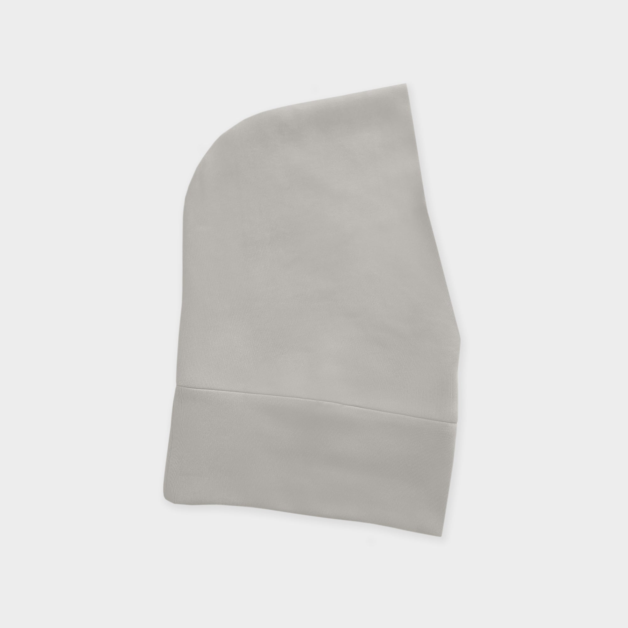 Travel Hood
