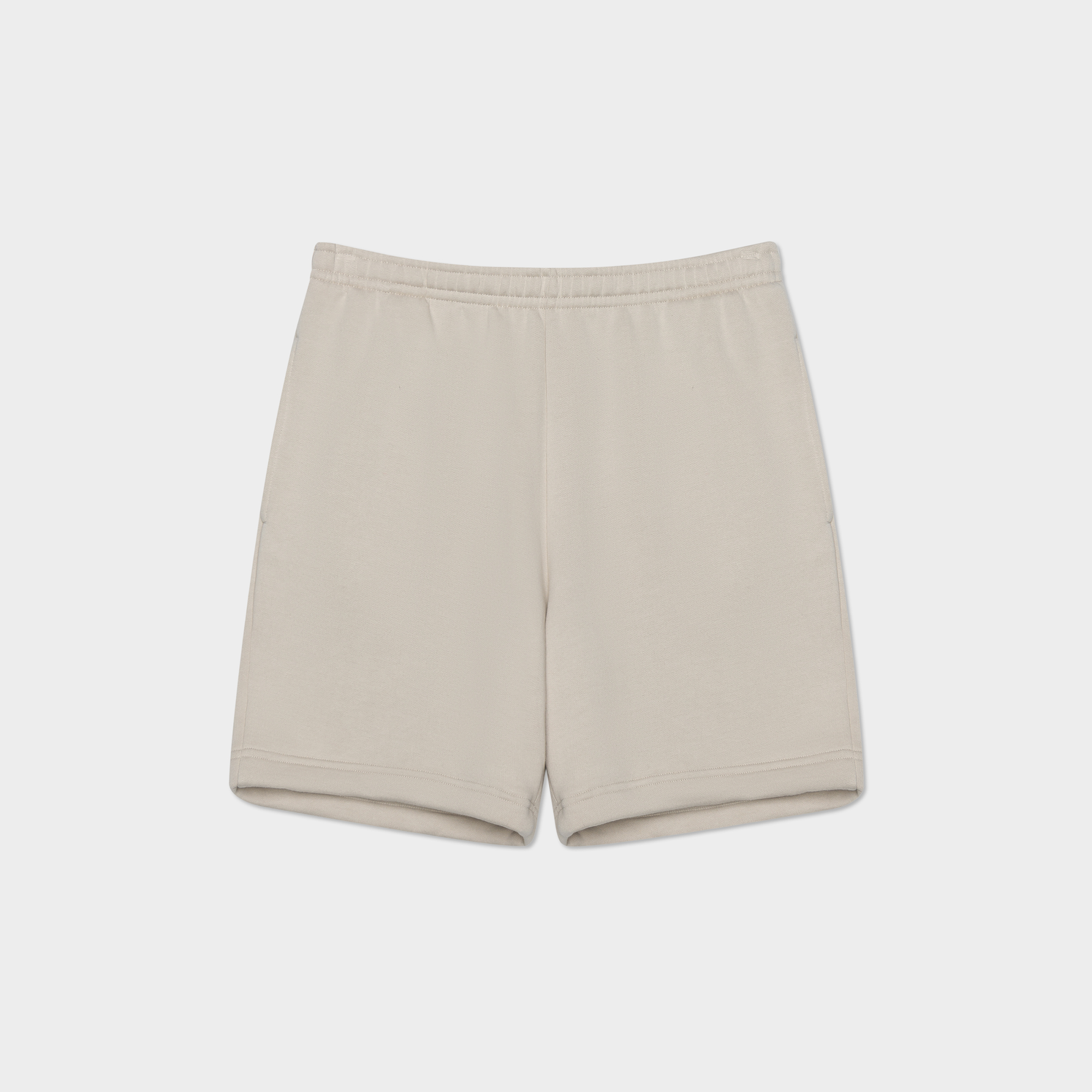 Short de survêtement