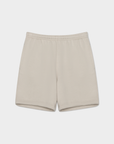 Short de survêtement