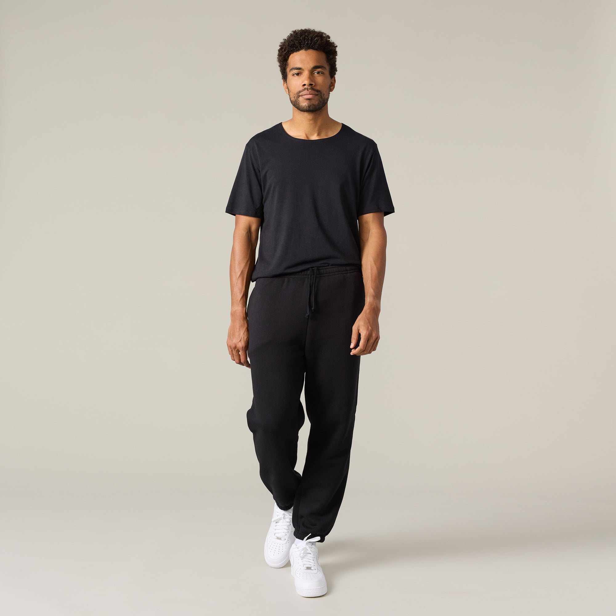 Sweatpants