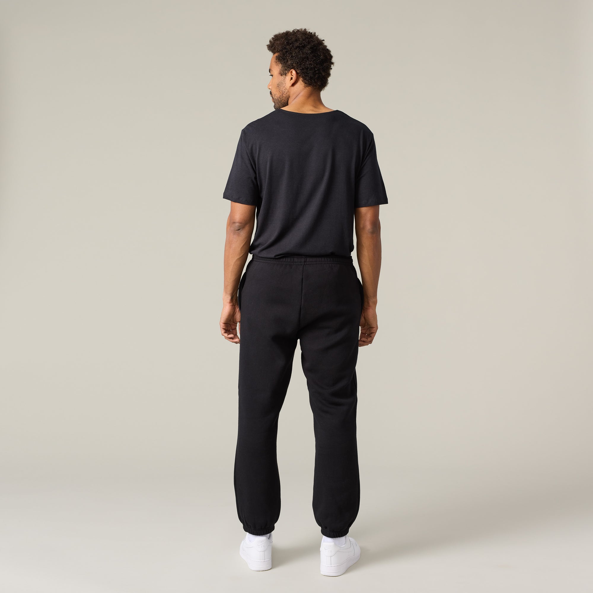 Sweatpants