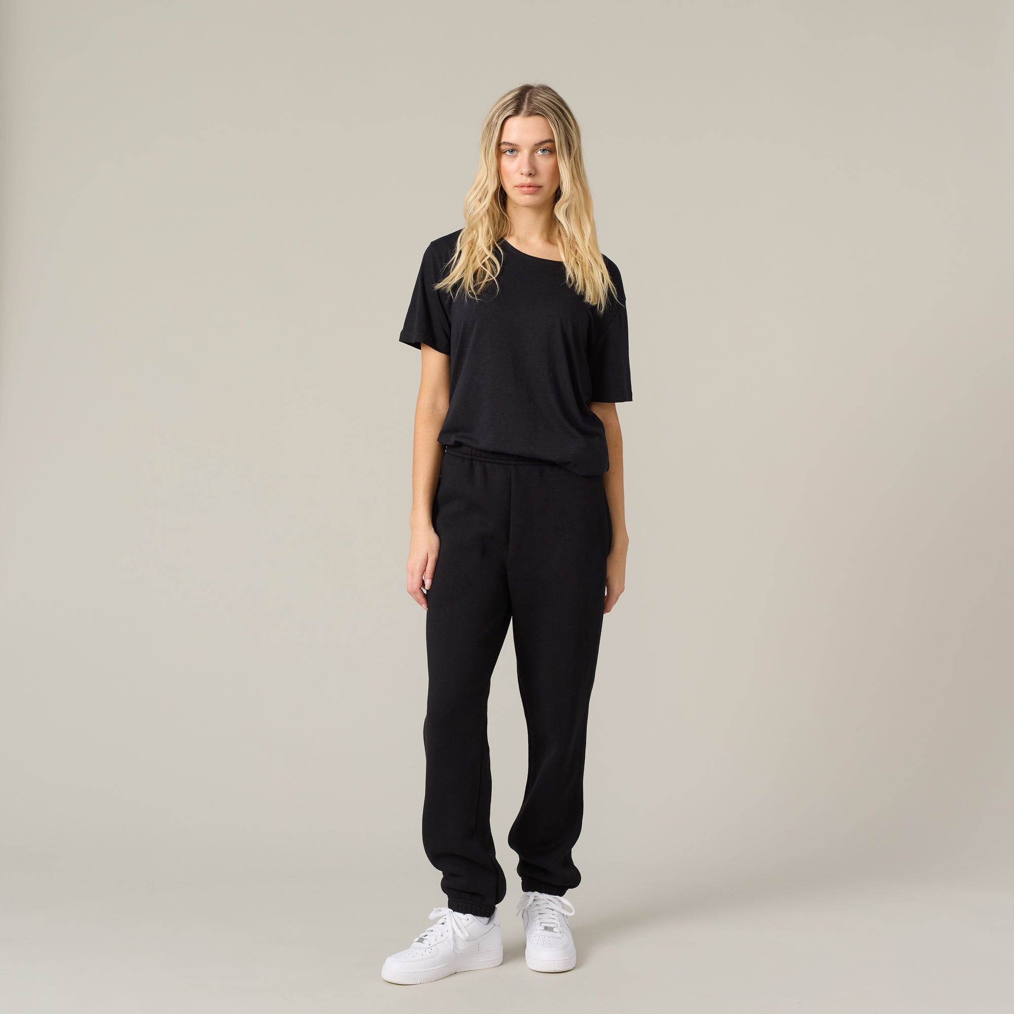 Sweatpants