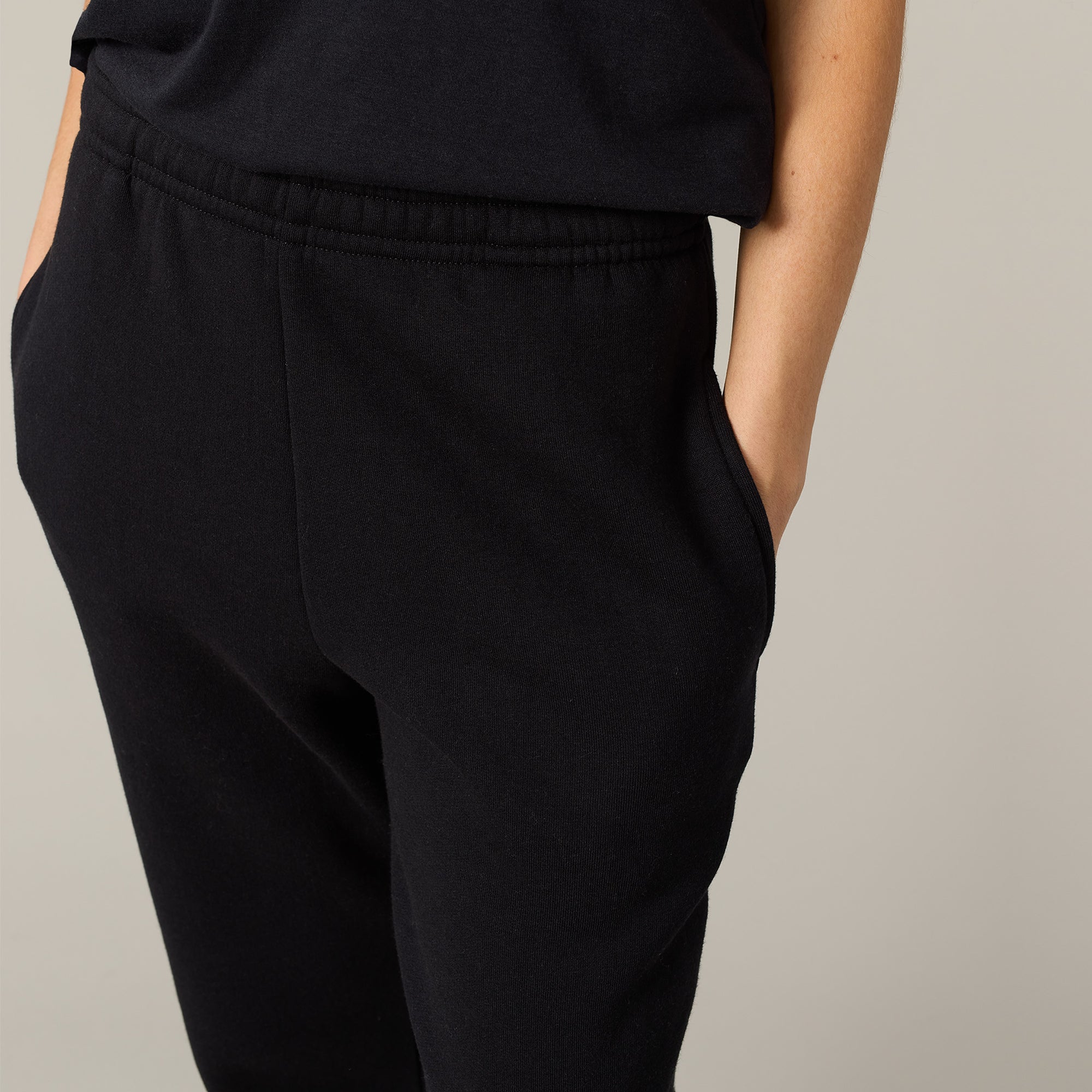 Sweatpants